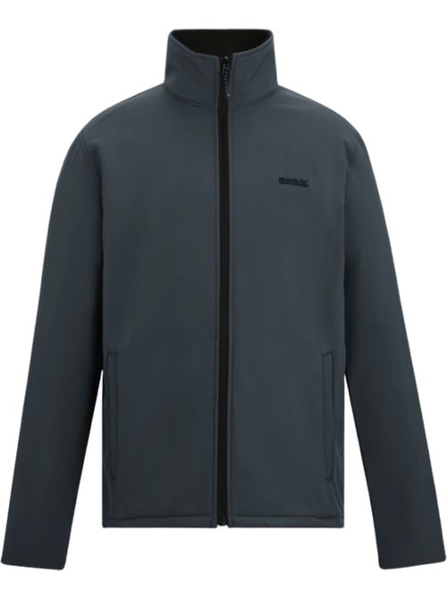 Regatta - Veste softshell CERA - Kiabi