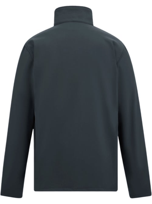 Regatta - Veste softshell CERA - Kiabi