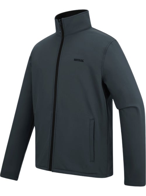 Regatta - Veste softshell CERA - Kiabi