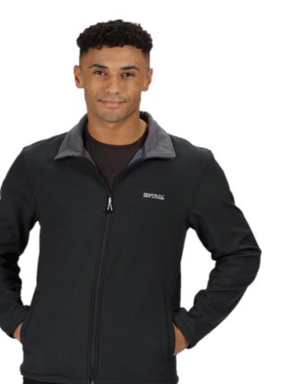 Regatta - Veste softshell CERA