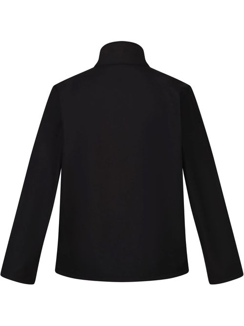 Regatta - Veste softshell CERA - Kiabi