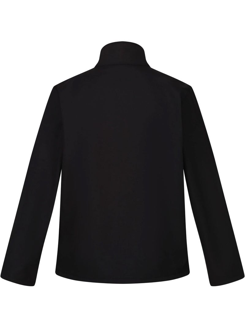 Regatta - Veste softshell CERA Noir - Kiabi