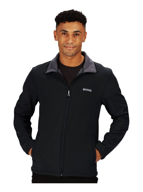 Regatta - Veste softshell CERA - Kiabi