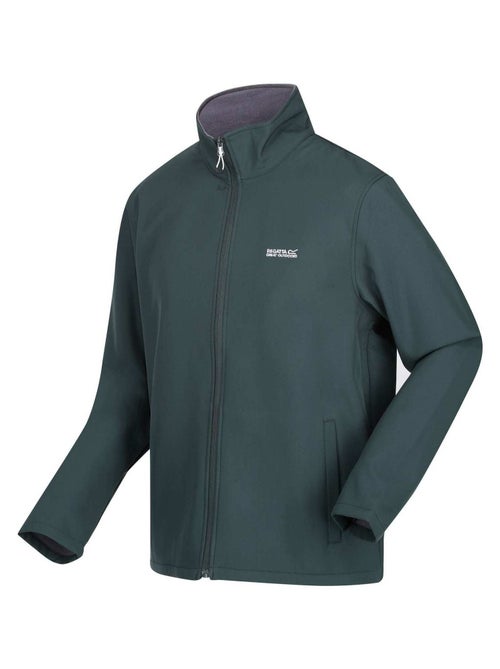 Regatta - Veste softshell CERA - Kiabi