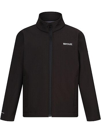Regatta - Veste softshell CERA