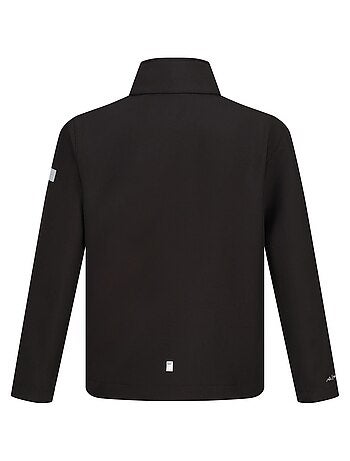 Regatta - Veste softshell CERA