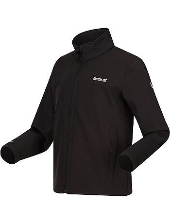 Regatta - Veste softshell CERA