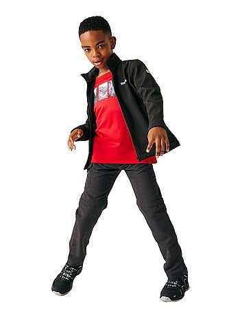 Regatta - Veste softshell CERA