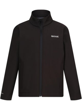 Regatta - Veste softshell CERA