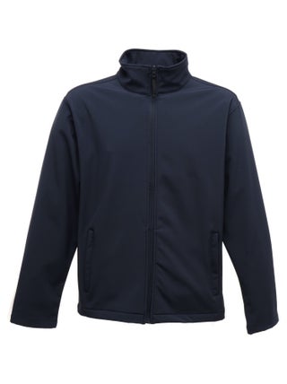 Regatta - Veste softshell CLASSIC