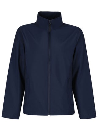 Regatta - Veste softshell CLASSIC