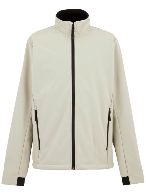 Regatta - Veste softshell DENDRICK - Kiabi