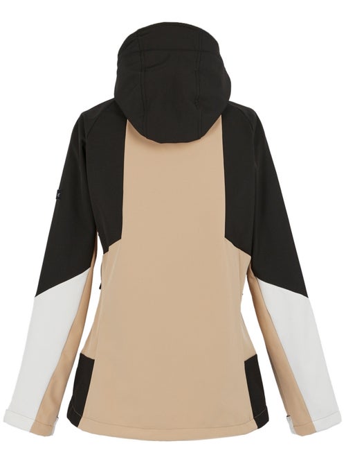 Regatta - Veste softshell DESOTO - Kiabi