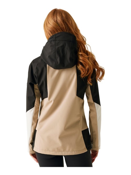 Regatta - Veste softshell DESOTO - Kiabi
