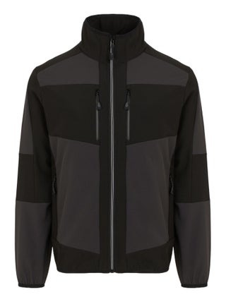 Regatta - Veste softshell E-VOLVE