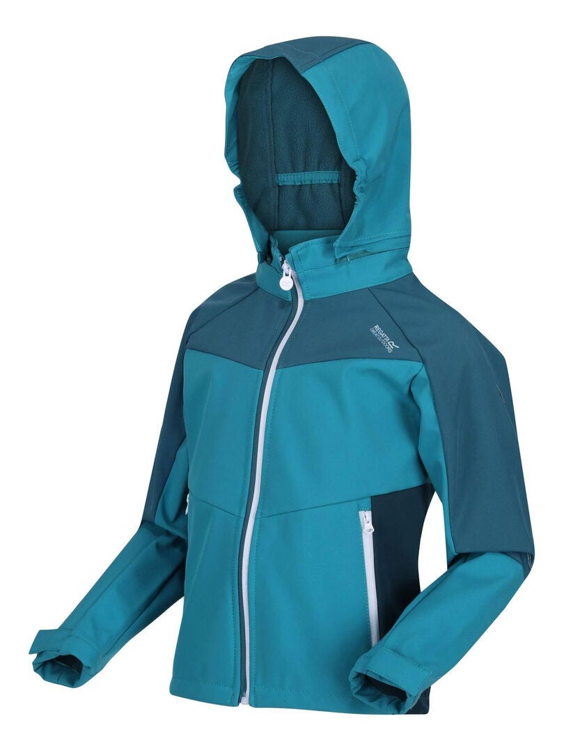 Vestes Regatta sur la boutique en ligne Zalando