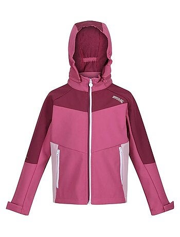 Regatta - Veste softshell EASTCOTT