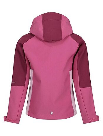 Regatta - Veste softshell EASTCOTT