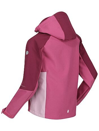 Regatta - Veste softshell EASTCOTT