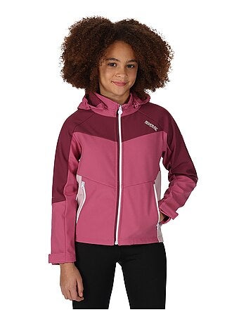 Regatta - Veste softshell EASTCOTT