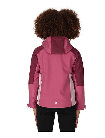 Regatta - Veste softshell EASTCOTT