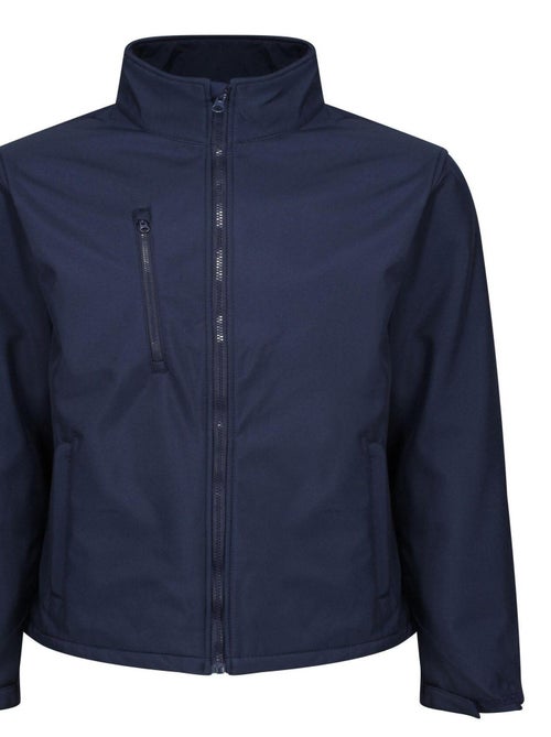Regatta - Veste softshell ECO ABLAZE - Kiabi