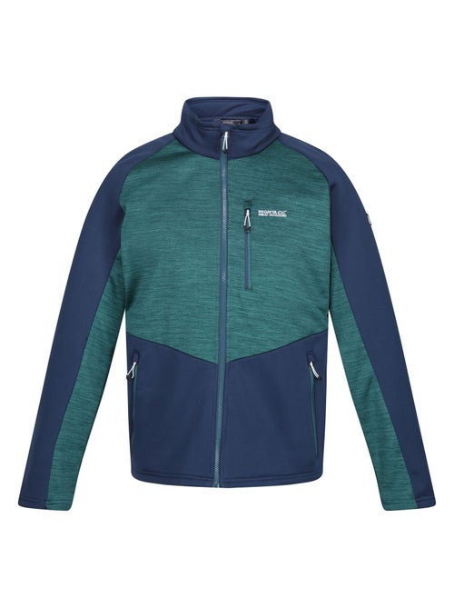 Regatta - Veste softshell FARSON - Kiabi