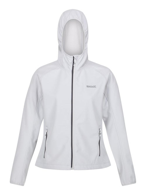 Regatta - Veste softshell - Kiabi