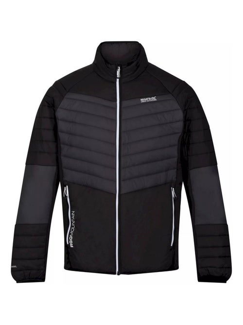 Regatta - Veste softshell HALTON - Kiabi