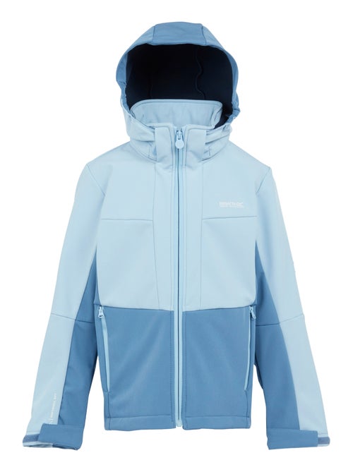 Regatta - Veste softshell HAYDENBURY - Kiabi