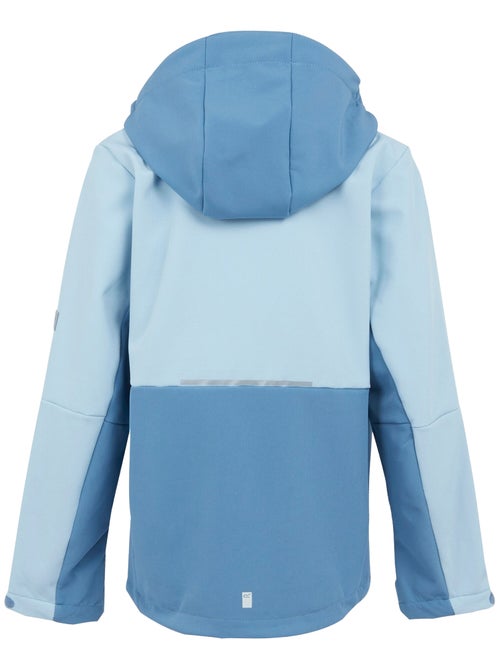 Regatta - Veste softshell HAYDENBURY - Kiabi