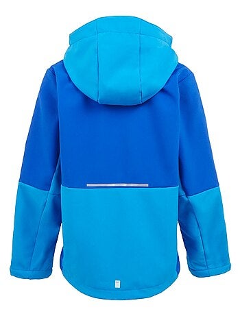 Regatta - Veste softshell HAYDENBURY