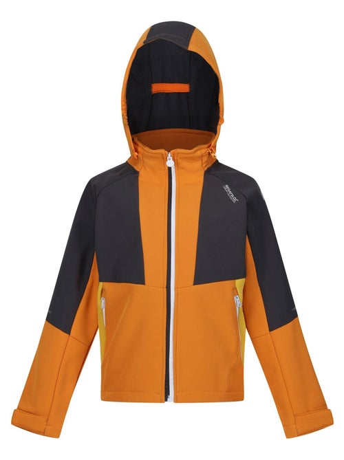 Regatta - Veste softshell HAYDENBURY - Kiabi