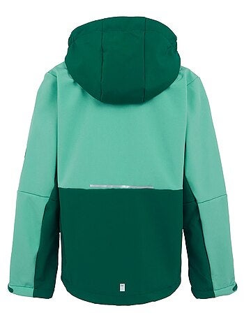 Regatta - Veste softshell HAYDENBURY