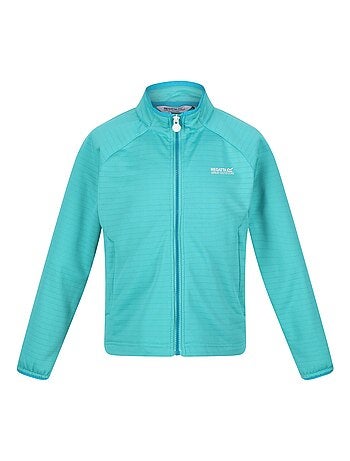 Regatta - Veste softshell HIGHTON LITE