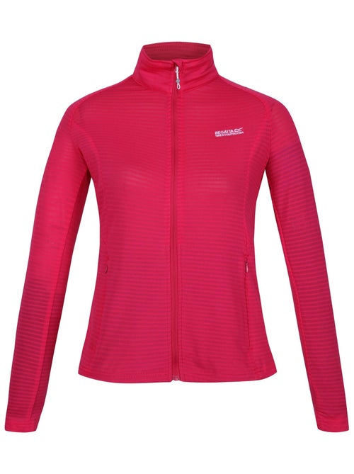 Regatta - Veste softshell HIGHTON LITE - Kiabi