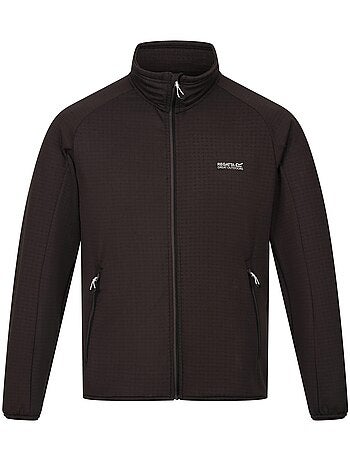 Regatta - Veste softshell HIGHTON LITE