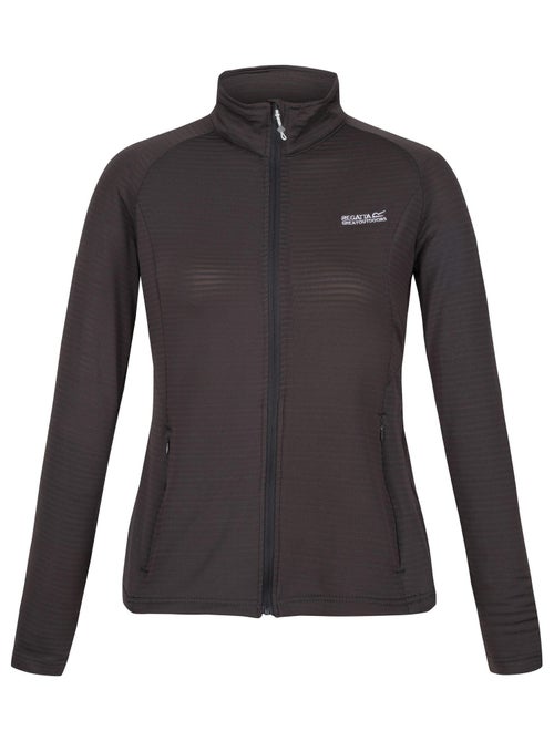 Regatta - Veste softshell HIGHTON LITE - Kiabi