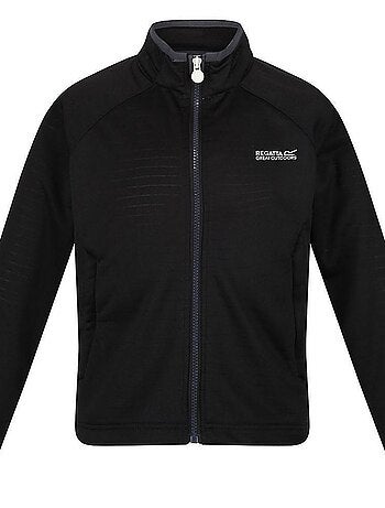 Regatta - Veste softshell HIGHTON LITE