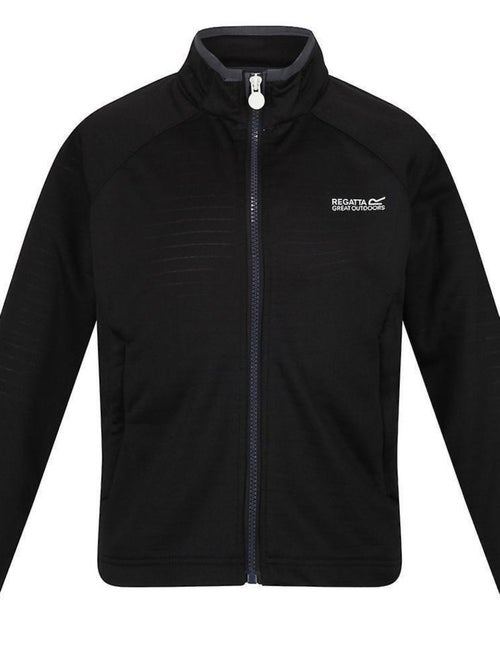 Regatta - Veste softshell HIGHTON LITE - Kiabi