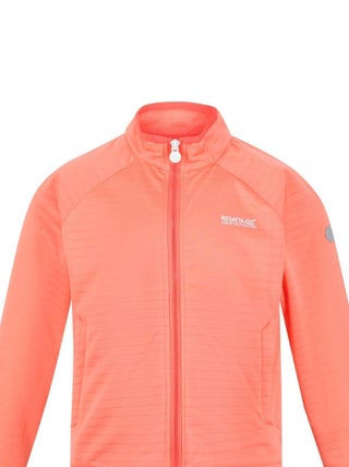 Regatta - Veste softshell HIGHTON LITE
