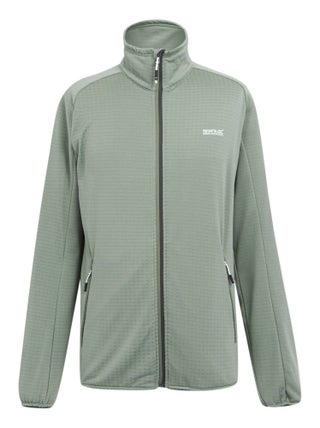 Regatta - Veste softshell HIGHTON LITE