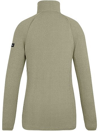 Regatta - Veste softshell MALANA