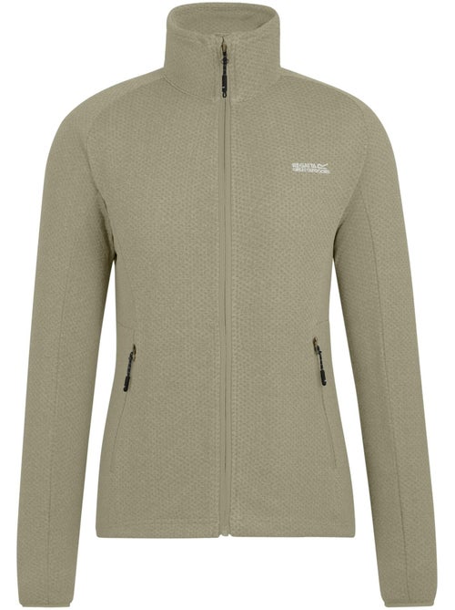 Regatta - Veste softshell MALANA - Kiabi