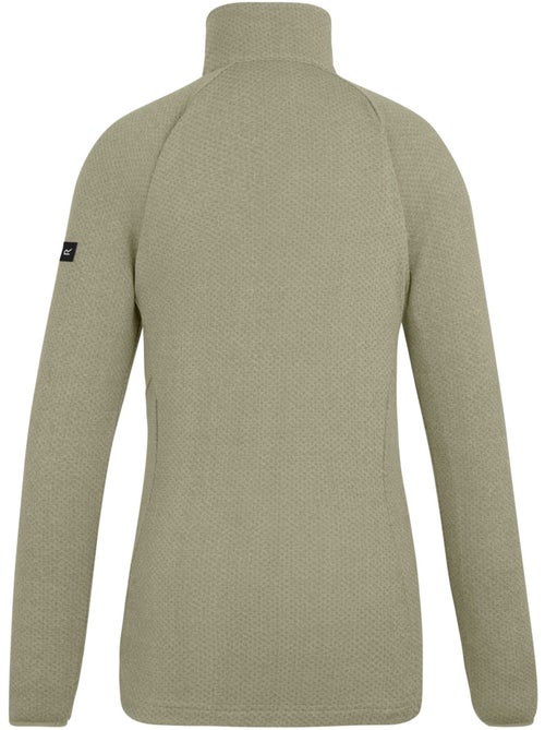 Regatta - Veste softshell MALANA - Kiabi