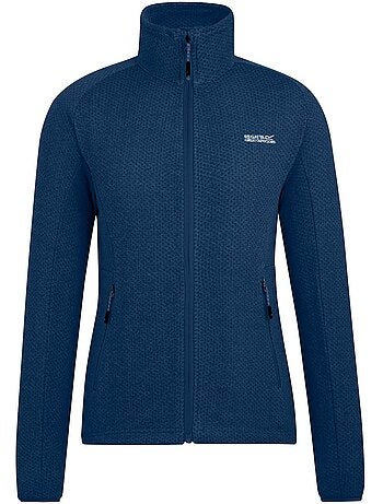 Regatta - Veste softshell MALANA