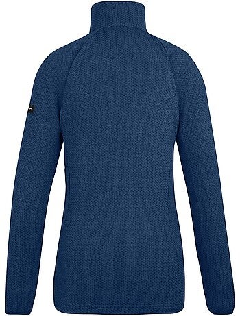 Regatta - Veste softshell MALANA