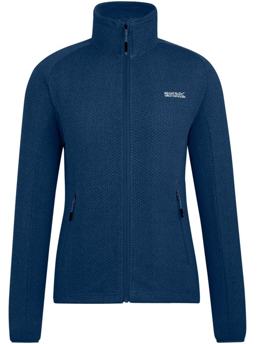Regatta - Veste softshell MALANA - Kiabi
