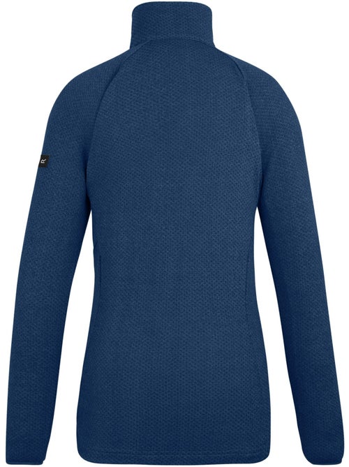 Regatta - Veste softshell MALANA - Kiabi