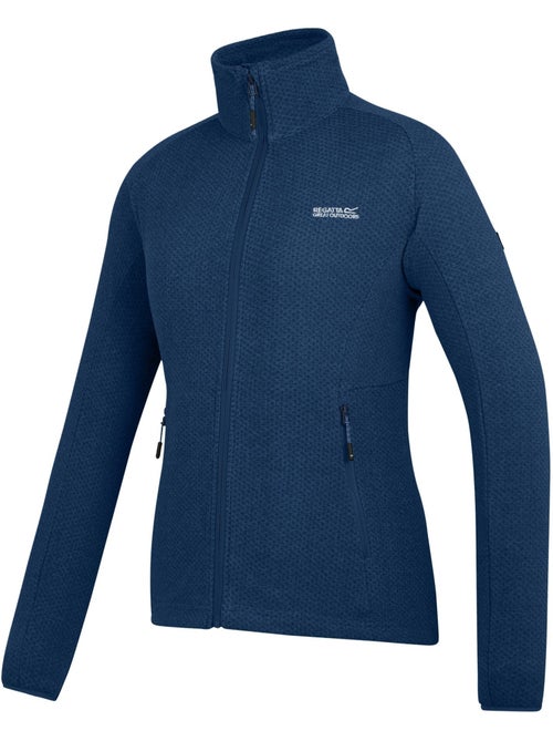Regatta - Veste softshell MALANA - Kiabi